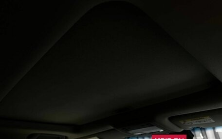 Toyota Land Cruiser 200, 2014 год, 4 049 900 рублей, 30 фотография