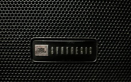 Toyota Land Cruiser 200, 2014 год, 4 049 900 рублей, 37 фотография