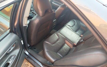 Volvo S60 III, 2004 год, 790 000 рублей, 11 фотография