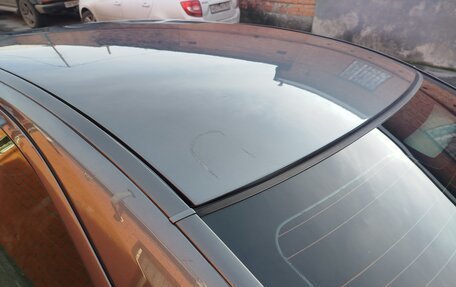 Volvo S60 III, 2004 год, 790 000 рублей, 12 фотография