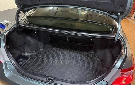 Toyota Camry, 2008 год, 1 200 000 рублей, 15 фотография