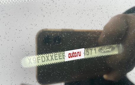 Ford Mondeo IV, 2011 год, 720 000 рублей, 8 фотография