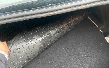 Ford Mondeo IV, 2011 год, 720 000 рублей, 13 фотография