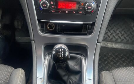 Ford Mondeo IV, 2011 год, 720 000 рублей, 15 фотография