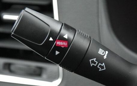 ЛуАЗ Patriot, 2025 год, 2 162 000 рублей, 14 фотография