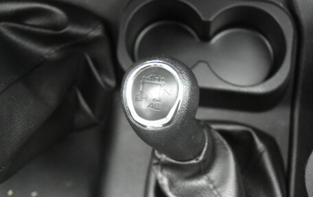 ЛуАЗ Patriot, 2025 год, 2 162 000 рублей, 21 фотография