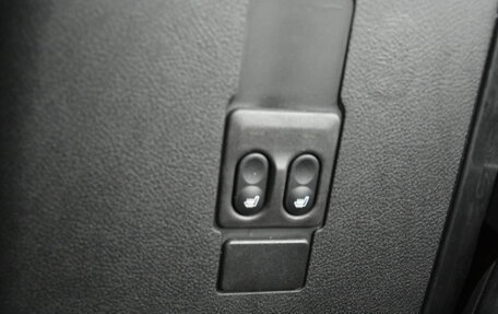 ЛуАЗ Patriot, 2025 год, 2 162 000 рублей, 20 фотография