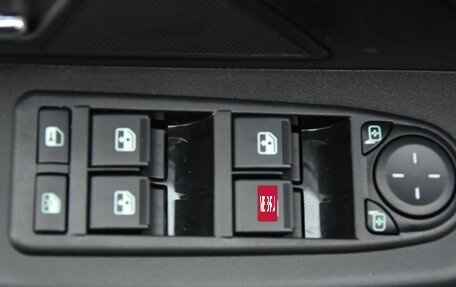 ЛуАЗ Patriot, 2025 год, 2 162 000 рублей, 19 фотография