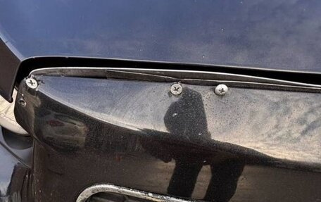 Chevrolet Aveo III, 2013 год, 500 000 рублей, 15 фотография