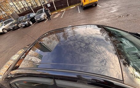 Chevrolet Aveo III, 2013 год, 500 000 рублей, 9 фотография