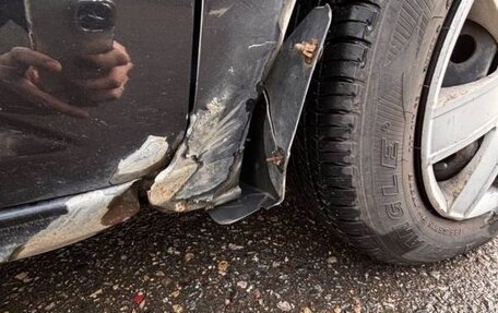 Chevrolet Aveo III, 2013 год, 500 000 рублей, 23 фотография