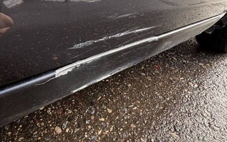 Chevrolet Aveo III, 2013 год, 500 000 рублей, 24 фотография