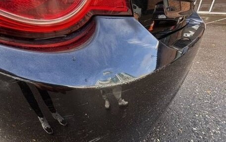 Chevrolet Aveo III, 2013 год, 500 000 рублей, 19 фотография