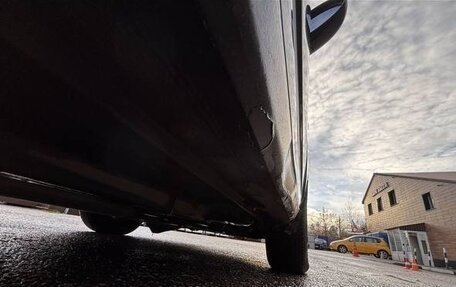 Chevrolet Aveo III, 2013 год, 500 000 рублей, 25 фотография