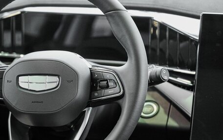 Geely Atlas, 2024 год, 3 977 019 рублей, 30 фотография