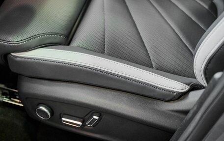 Geely Atlas, 2024 год, 3 977 019 рублей, 36 фотография