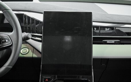 Geely Atlas, 2024 год, 3 977 019 рублей, 32 фотография