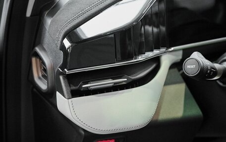 Geely Atlas, 2024 год, 3 977 019 рублей, 37 фотография