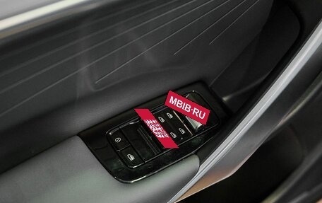 Geely Atlas, 2024 год, 3 977 019 рублей, 35 фотография