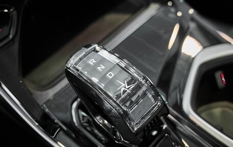 Geely Atlas, 2024 год, 3 977 019 рублей, 40 фотография