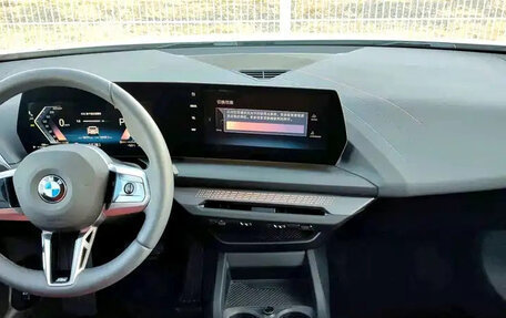 BMW 2 серия, 2025 год, 3 999 155 рублей, 11 фотография