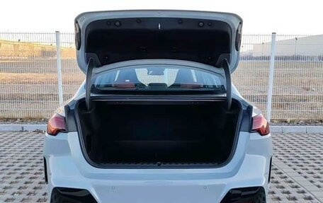 BMW 2 серия, 2025 год, 3 999 155 рублей, 7 фотография