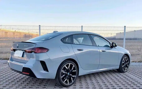 BMW 2 серия, 2025 год, 3 999 155 рублей, 5 фотография