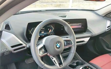 BMW 2 серия, 2025 год, 3 999 155 рублей, 10 фотография