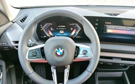 BMW 2 серия, 2025 год, 3 999 155 рублей, 14 фотография