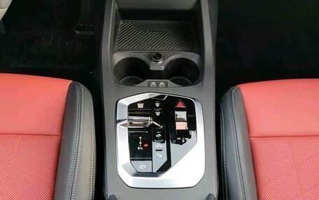 BMW 2 серия, 2025 год, 3 999 155 рублей, 12 фотография