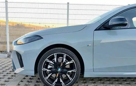 BMW 2 серия, 2025 год, 3 999 155 рублей, 3 фотография