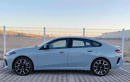 BMW 2 серия, 2025 год, 3 999 155 рублей, 4 фотография