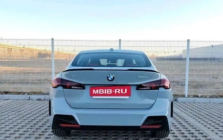 BMW 2 серия, 2025 год, 3 999 155 рублей, 6 фотография