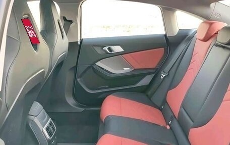 BMW 2 серия, 2025 год, 3 999 155 рублей, 15 фотография