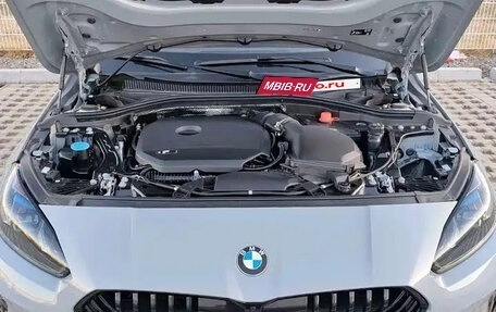 BMW 2 серия, 2025 год, 3 999 155 рублей, 9 фотография