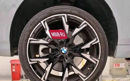 BMW 2 серия, 2025 год, 3 999 155 рублей, 8 фотография