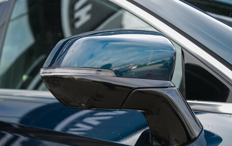 Haval F7, 2025 год, 2 929 000 рублей, 8 фотография