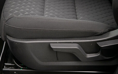 Haval F7, 2025 год, 2 929 000 рублей, 15 фотография