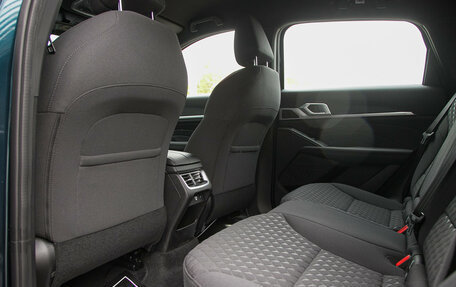 Haval F7, 2025 год, 2 929 000 рублей, 17 фотография