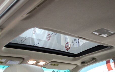 Lexus GX I, 2007 год, 2 399 000 рублей, 23 фотография