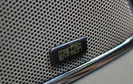 Lexus GX I, 2007 год, 2 399 000 рублей, 20 фотография