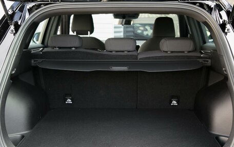 Haval F7, 2025 год, 3 349 000 рублей, 34 фотография