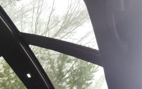 BMW X7, 2019 год, 5 549 999 рублей, 21 фотография