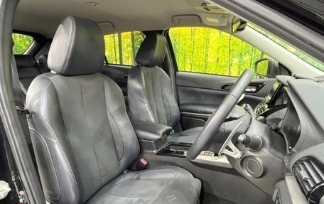 Mitsubishi Eclipse Cross, 2022 год, 2 050 911 рублей, 5 фотография