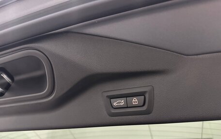 BMW X7, 2022 год, 17 250 000 рублей, 19 фотография