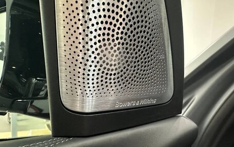 BMW X7, 2022 год, 17 250 000 рублей, 38 фотография