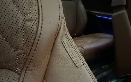 BMW X7, 2022 год, 17 250 000 рублей, 31 фотография