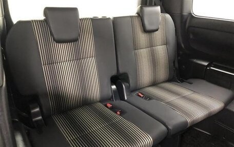 Toyota Noah III, 2021 год, 2 460 911 рублей, 11 фотография