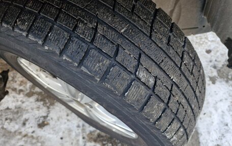 Nissan X-Trail, 2006 год, 710 000 рублей, 7 фотография