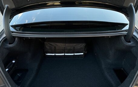 BMW 5 серия, 2017 год, 3 350 000 рублей, 13 фотография